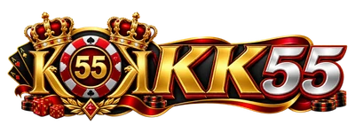 KK55