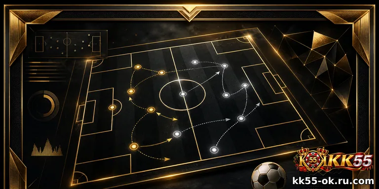 Các ưu điểm vượt trội nhất