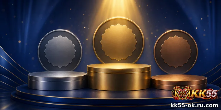 Cách chơi Roulette trực tuyến dành cho tân thủ 