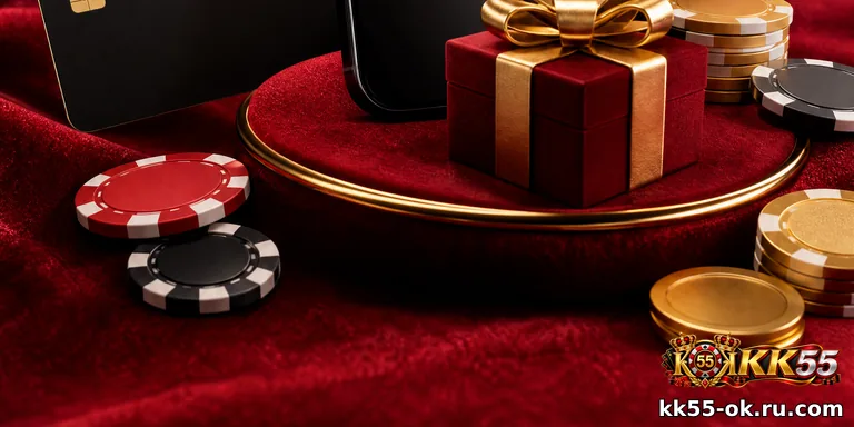 Luật chơi cần nắm rõ của game tài xỉu là gì?