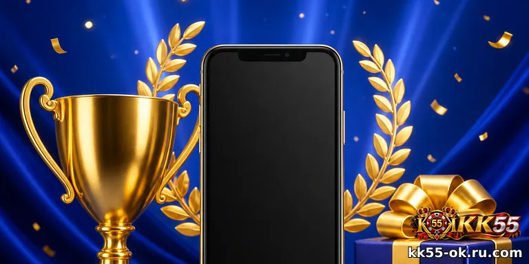 Những ích lợi khi làm thành viên VIP KK55