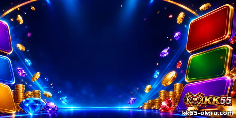 nổ hũ vip