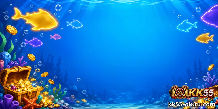 Tận dụng độc thủ đề miền Bắc hôm nay để thắng lớn